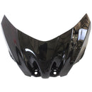 Zestaw owiewek Suzuki GSXR1000 2009-2016