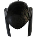 Suzuki GSXR1000 2009–2016 Verkleidungsset