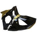 Suzuki GSXR1000 2009–2016 Verkleidungsset