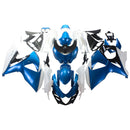 Sada kapotáže Suzuki GSXR1000 2009-2016