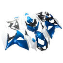 Sada kapotáže Suzuki GSXR1000 2009-2016