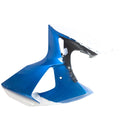 Sada kapotáže Suzuki GSXR1000 2009-2016