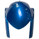 Sada kapotáže Suzuki GSXR1000 2009-2016