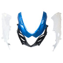 Sada kapotáže Suzuki GSXR1000 2009-2016