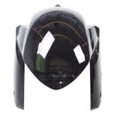 Suzuki GSXR1000 2009–2016 Verkleidungsset