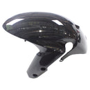 Suzuki GSXR1000 2009–2016 Verkleidungsset