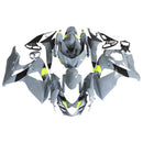 Suzuki GSXR1000 2009–2016 Verkleidungsset