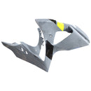 Suzuki GSXR1000 2009–2016 Verkleidungsset