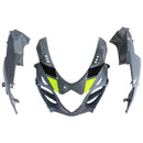 Suzuki GSXR1000 2009–2016 Verkleidungsset