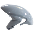 Suzuki GSXR1000 2009–2016 Verkleidungsset