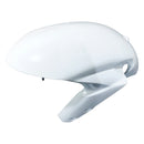 Suzuki GSXR1000 2009–2016 Verkleidungsset