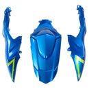 Suzuki GSXR1000 2009–2016 Verkleidungsset