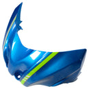 Suzuki GSXR1000 2009–2016 Verkleidungsset