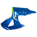 Suzuki GSXR1000 2009–2016 Verkleidungsset