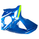 Suzuki GSXR1000 2009–2016 Verkleidungsset