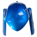 Suzuki GSXR1000 2009–2016 Verkleidungsset