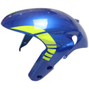 Suzuki GSXR1000 2009–2016 Verkleidungsset