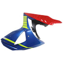 Suzuki GSXR1000 2009–2016 Verkleidungsset