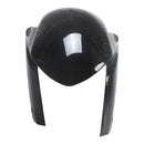 Amotopart Suzuki GSXR1000 2009-2016 K9 kåbesæt Body Plastic ABS