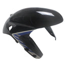 Amotopart Suzuki GSXR1000 2009-2016 K9 kåbesæt Body Plastic ABS