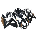 Amotopart Suzuki GSXR1000 2009–2016 K9 Verkleidungsset, Karosserie, Kunststoff, ABS