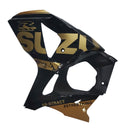 Zestaw owiewek Amotopart Suzuki GSXR1000 2009-2016 K9 Korpus Plastik ABS