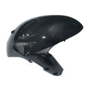 Amotopart Suzuki GSXR1000 2009–2016 K9 Verkleidungsset, Karosserie, Kunststoff, ABS