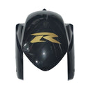 Zestaw owiewek Amotopart Suzuki GSXR1000 2009-2016 K9 Korpus Plastik ABS