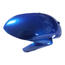 Amotopart Suzuki GSXR1000 2009–2016 K9 Verkleidungsset, Karosserie, Kunststoff, ABS