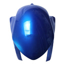 Amotopart Suzuki GSXR1000 2009–2016 K9 Verkleidungsset, Karosserie, Kunststoff, ABS