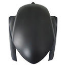 Amotopart Suzuki GSXR1000 2009-2016 K9 Sada kapotáže Tělo plast ABS