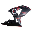 Amotopart Suzuki GSXR1000 2009-2016 K9 Sada kapotáže Tělo plast ABS