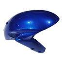 AMotopart Suzuki GSXR1000 2009-2016 K9 kåbesæt Body Plastic ABS