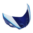 AMotopart Suzuki GSXR1000 2009-2016 K9 kåbesæt Body Plastic ABS