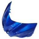 Amotopart Suzuki GSXR1000 2009-2016 K9 kåbesæt Body Plastic ABS
