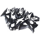 Amotopart Suzuki GSXR1000 2009-2016 K9 kåbesæt Body Plastic ABS