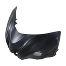 Amotopart Suzuki GSXR1000 2009-2016 K9 kåbesæt Body Plastic ABS