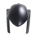 Amotopart Suzuki GSXR1000 2009-2016 K9 kåbesæt Body Plastic ABS