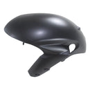 Amotopart Suzuki GSXR1000 2009-2016 K9 kåbesæt Body Plastic ABS