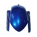 2009-2016 Suzuki GSXR 1000 K9 Sada vstřikovacích kapotáží Tělo plast ABS