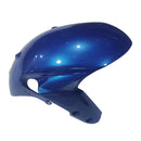 2009-2016 Suzuki GSXR 1000 K9 Sada vstřikovacích kapotáží Tělo plast ABS