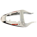 Carenados 2001-2003 Suzuki GSXR 600 Azul y Blanco GSXR Genérico