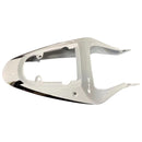 Verkleidungen 2001-2003 Suzuki GSXR 600 Blau &amp; Weiß GSXR Generic