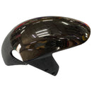 Fairings 2001-2003 Suzuki GSXR 600 Blue & White GSXR Racing Generic