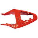 Fairingsg 2001-2003 Suzuki GSXR 600 Weiß &amp; Rot Lucky Strike Racin Generic