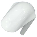 Fairingsg 2001-2003 Suzuki GSXR 600 Weiß &amp; Rot Lucky Strike Racin Generic