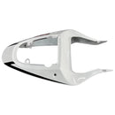 Verkleidungen 2001-2003 Suzuki GSXR 600 Schwarz &amp; Weiß GSXR Generic