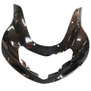 Fairings 2001-2003 Suzuki GSXR 600 Sort Suzuki GSXR Generisk