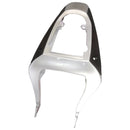 Kapotáž 2001-2003 Suzuki GSXR 600 červená stříbrná černá GSXR Generic