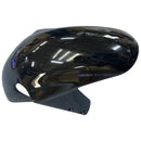 Carenagens 2001-2003 Suzuki GSXR 600 Azul Branco Preto GSXR Racing Genérico